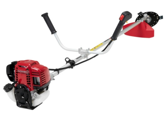 ค.ตัดหญ้าKOSHERRBC411JP 