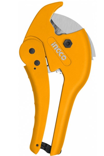 กก.ตัดท่อ INGCO#HPC0442