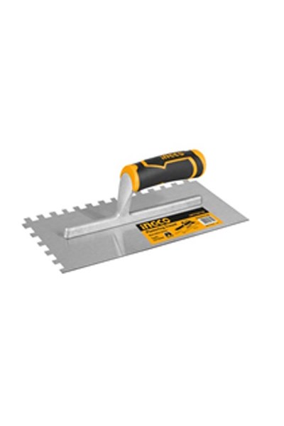 เกรียงหวีINGCOHPTT28138