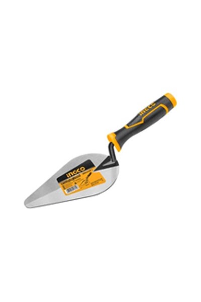 เกรียงแหลมINGCO#HBT618 