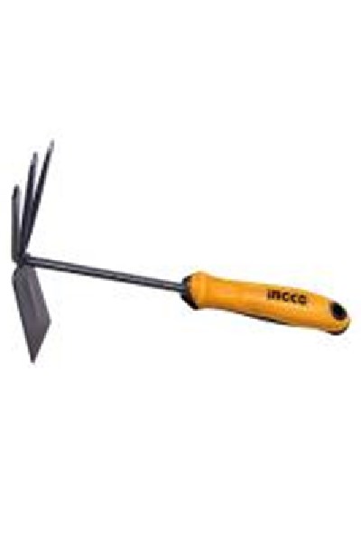 จอบพลั่วINGCO290MM HGT979K