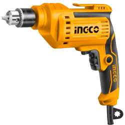 สว่านไฟฟ้า3หุนINGCO500W#ED50028 