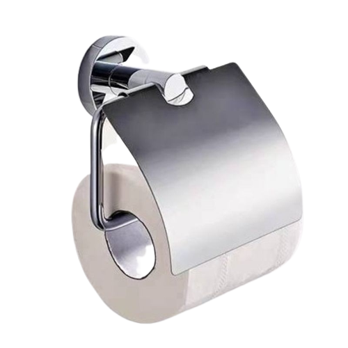 ที่ใส่ทิชชู่SS SUS 304