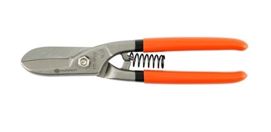 กก.ตัดเหล็กสังกะสี PUMPKIN  14"PTT-SPE14(29531)