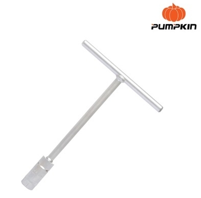 บ็อกซ์ตัว T CR-V ก้านสั้นPUMPKIN 17MM#61097