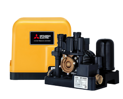 ป.แรงดันคงที่MITSUBISHI 250W EP-255R