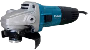 ค.เจียร์สวิทช์ข้างMAKITA 4"850W#M9509B *3