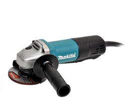 ค.เจียร์MAKITA 4"840W#9556HPG  