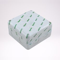 กล่องกันน้ำNANO4X4X2.5"202W