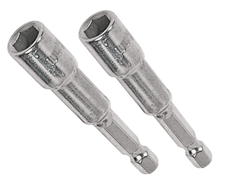 ดอกบ็อกซ์ลม Cr-VPUMPKIN 8X65MM#61026