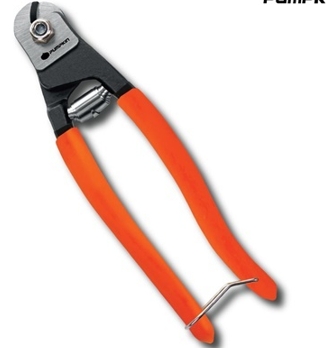 คีมตัดลวด ใหญ่PUMPKIN  8"PCA-200(14411)