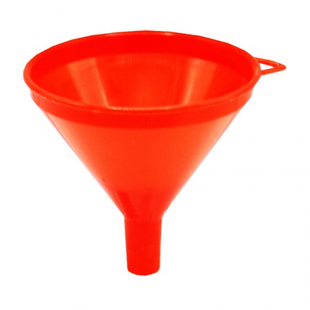 กรวยน้ำมัน3"*12