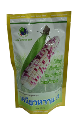 เหนียวหวาน35 ขพขน.F1 500G*36