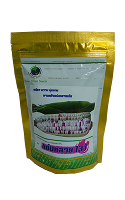 แซบหลาย137 ขพขน.F1 1KG*20