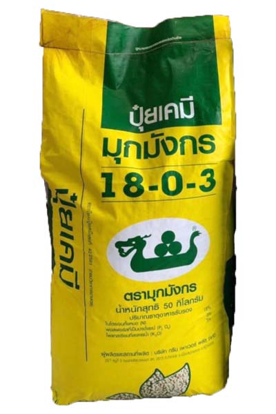 18-0-3มุกมังกร