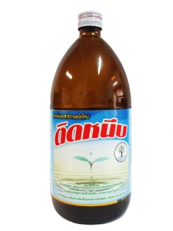 ติดหนึบ1L*12