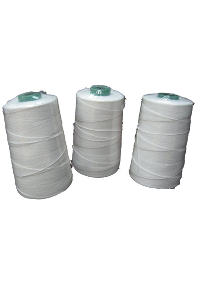 ด้ายเย็บกระสอบ*24