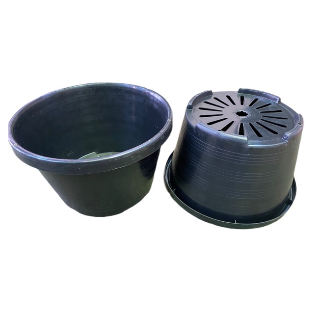 กถ.ดำ10"เตี้ย