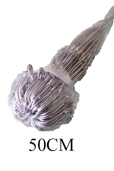 ลวดแขวนกถ. 3เส้น50CM*300