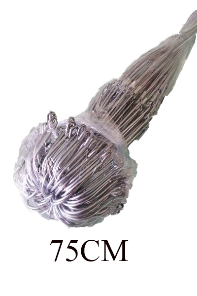 ลวดแขวนกถ. 3เส้น75CM*120