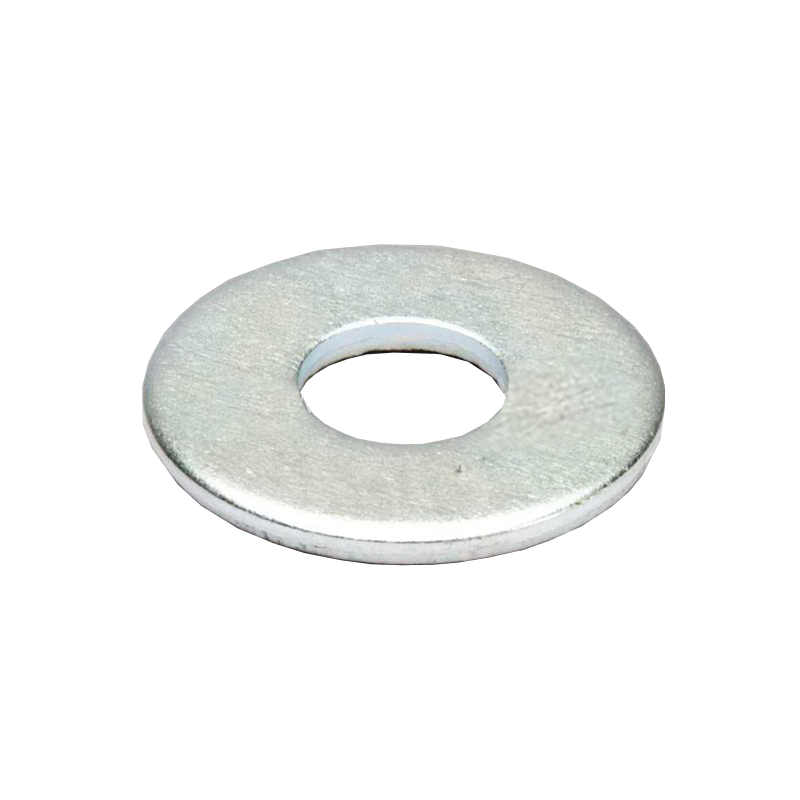 แหวนอีแปะ(ตัว)  2.5หุน