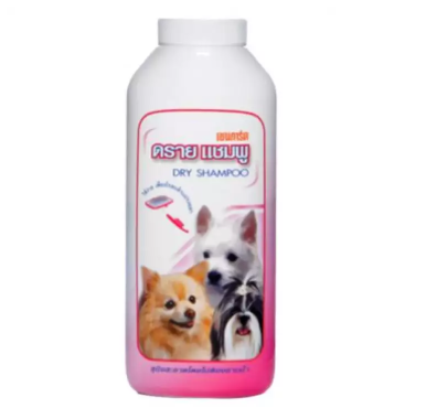 ชพ.เชนการ์ดน้ำตาล200ML