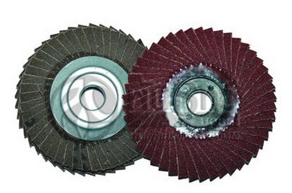 กระดาษทรายซ้อนหลังแข็ง#40