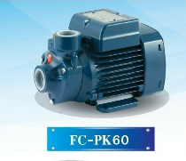 ป.FORCE1"0.5HPFC-CP-130 