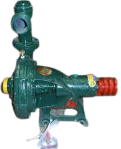 ปพล.พญานาค2"