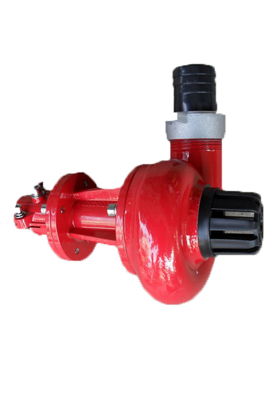 หัวสูบน้ำEUROX1.5"