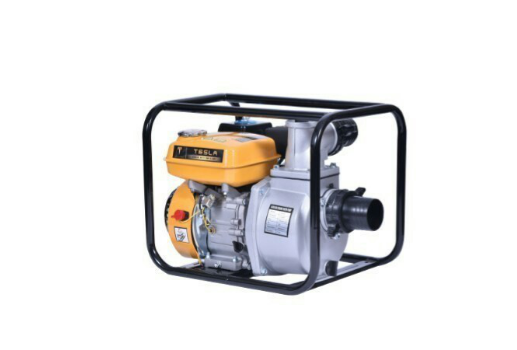 ค.สูบน้ำ TESLA 3"6.5HPTL-30XT