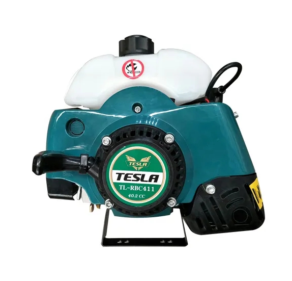 ค.ตัดหญ้าTESLATL-UK435T