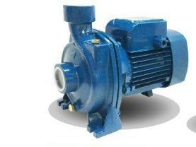 ป.FORCE1.5" FC-MHF5BM 