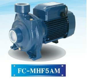ป.FORCE2"2HP FC-HMF5AM 