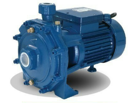 ป.FORCE2"2HPFC-2MPC-65