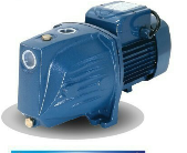 ป.FORCE1"1HPFC-JSW-2