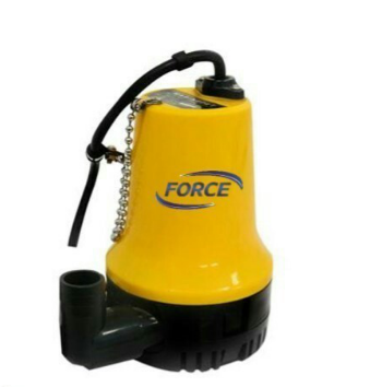 ป.จุ่มแบตฯFORCE1" FC-2512S