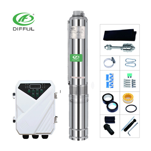 ป.บาดาลDC DIFFUL1.5"3DPC5.2-50-48-600W