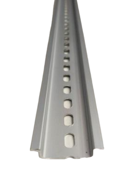 รางปีกนก1M