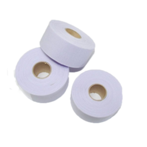 ผ้าเทปฉาบยิบซั่มSET3