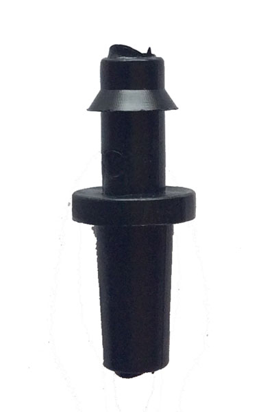 ข้อต่อIR04