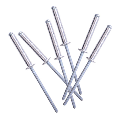 รีเวท คนป่า4X5"*50