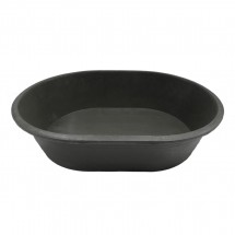 อ่างผสมปูนเล็กPVC160L