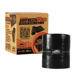 แผ่นปิดรอยต่อโปรฟาส์ท10X300CM