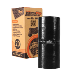 แผ่นปิดรอยต่อโปรฟาส์ท20X300CM