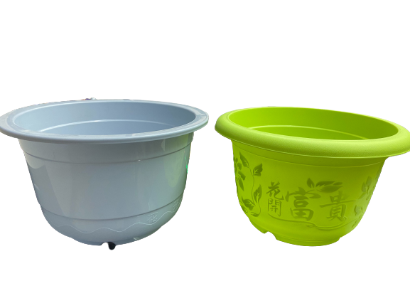 กถ.คละสี