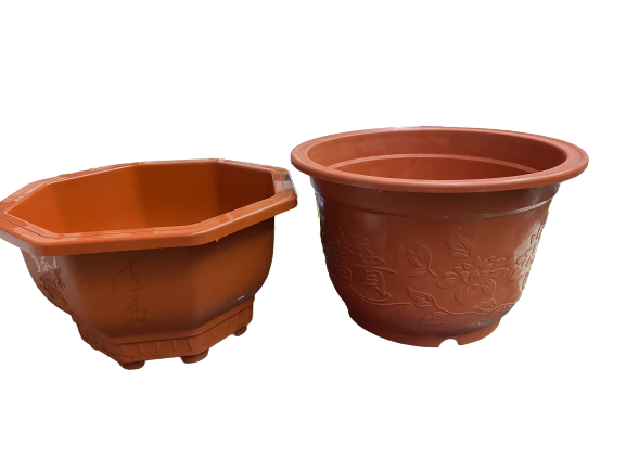 กถ.พลาสติกคละลาย