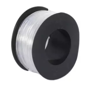 สายเอ็น#150*6