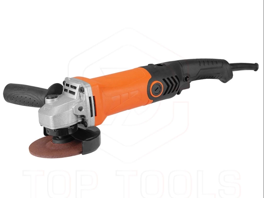 ค.เจียร์SKY TOOLS 4"1000WGT-9555