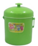 กระติกน้ำแข็งปลาวาฬ9L*6